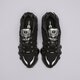 Női sportcipők NIKE W SHOX TL  ib7704-001 szín: fekete