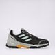 Férfi téli cipők ADIDAS TERREX EASTRAIL 2 if4913 szín: fekete