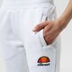 Női nadrágok ELLESSE NADRÁG QUEENSTOWN WHT sgc07458908 szín: fehér
