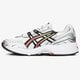 Női sportcipők ASICS GEL-1090 1022a308100 szín: fehér