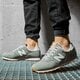 Férfi sportcipők NEW BALANCE 373  ml373sf2 szín: zöld