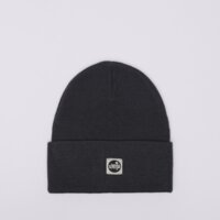 LEVI'S SAPKA SILVERTAB BEANIE OV