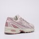 Női sportcipők NEW BALANCE U740PP2 u740pp2 szín: rózsaszín