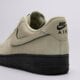 Férfi sportcipők NIKE AIR FORCE 1 '07 LV8 hq1966-200 szín: bézs