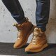 Férfi sportcipők TIMBERLAND KILLINGTON HIKER CHUKKA ca1szu szín: bézs