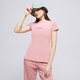 Női póló ELLESSE PÓLÓ CROLO TEE PINK sgr17898814 szín: rózsaszín