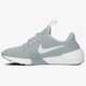 Női sportcipők NIKE W ASHIN MODERN aj8799-001 szín: szürke