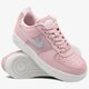 Női sportcipők NIKE W AIR FORCE 1 '07 SE PRM ah6827-500 szín: lila