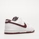 Férfi sportcipők NIKE DUNK LOW RETRO dv0831-102 szín: fehér