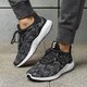 Férfi sportcipők ADIDAS ALPHABOUNCE SD M cq0777 szín: multicolor