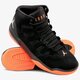 Férfi sportcipők JORDAN MAX AURA aq9084-003 szín: fekete