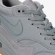 Férfi sportcipők NIKE AIR MAX 1 ah8145005 szín: szürke