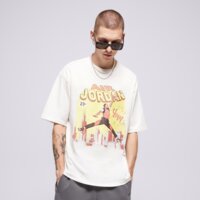 JORDAN PÓLÓ M J NC COMIC SS CREW