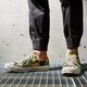 Férfi sportcipők CONVERSE CHUCK TAYLOR ALL STAR c164408m szín: multicolor