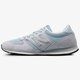 Női sportcipők NEW BALANCE WL420SB wl420sb szín: kék