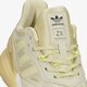 Női sportcipők ADIDAS ZX 2K BOOST 2.0 W gw8290 szín: arany