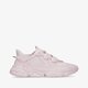 Gyerek sportcipők ADIDAS OZWEEGO  gw8060 szín: lila