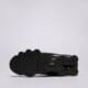 Férfi sportcipők NIKE SHOX TL av3595-012 szín: fekete