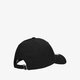 Férfi baseball sapka NEW ERA SAPKA LE 940 NYY BLK NEW YORK YANKEES BLKAQA 60284857 szín: fekete