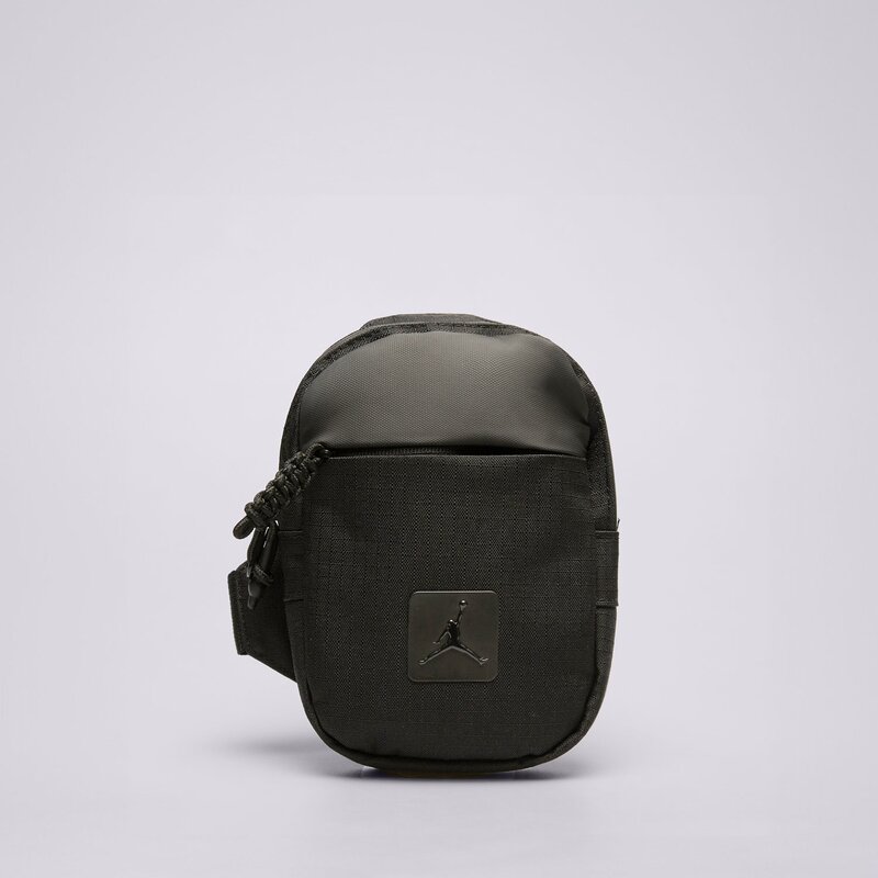 JORDAN NŐI TÁSKA JAM FRANCHISE HIP BAG