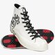 Férfi sportcipők CONVERSE CHUCK 70 171858c szín: fehér
