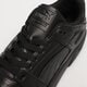 Férfi sportcipők PUMA SLIPSTREAM INVDR LTH 38754401 szín: fekete