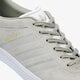 Gyerek sportcipők ADIDAS GAZELLE J cq2881 szín: szürke