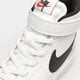 Gyerek sportcipők NIKE BLAZER MID '77 SE (PS) fn6938-100 szín: fehér