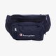 Női övtáska CHAMPION NŐI TÁSKA BASIC BUM BAG ches183801-2192 szín: sötétkék