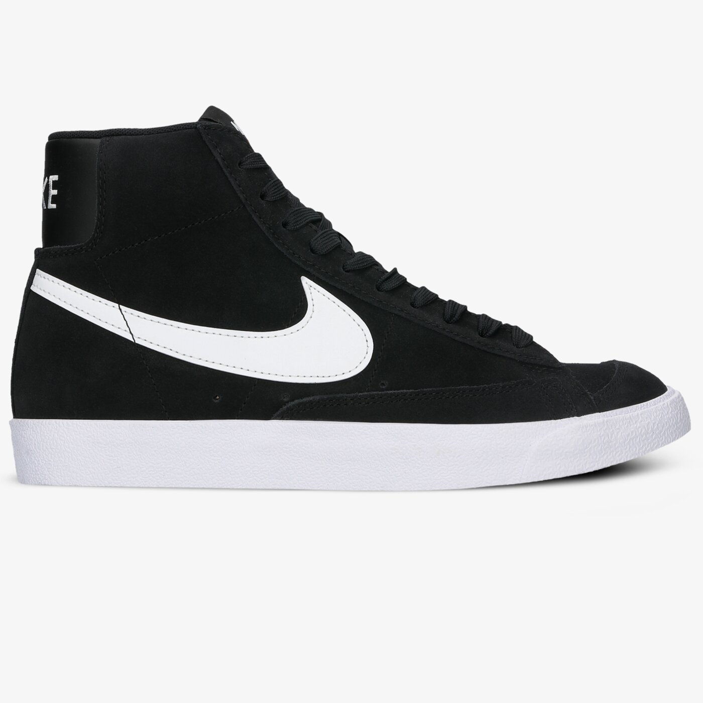 blazer mid nike