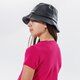 Gyerek póló NIKE PÓLÓ SPORTSWEAR GIRL da6925-615 szín: rózsaszín