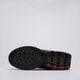 Gyerek sportcipők NIKE AIR MAX DN (GS) ih7672002 szín: fekete