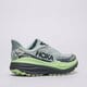 Férfi sportcipők HOKA STINSON 7 1141530dyn szín: zöld