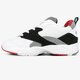 Férfi sportcipők LACOSTE STORM 96 120 4 US 739sma0053147 szín: fehér