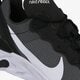 Férfi sportcipők NIKE REACT ELEMENT 55 SE ci3831-002 szín: fekete