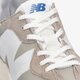Férfi sportcipők NEW BALANCE 327  ms327lh1 szín: bézs