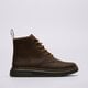 Férfi téli cipők DR.MARTENS CREWSON CHUKKA  31673201 szín: barna