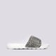 Női papucsok és szandálok NIKE VICTORI PRINT cn9676-007 szín: multicolor