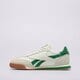 Női sportcipők REEBOK CAMPIO XT 100230336 szín: bézs