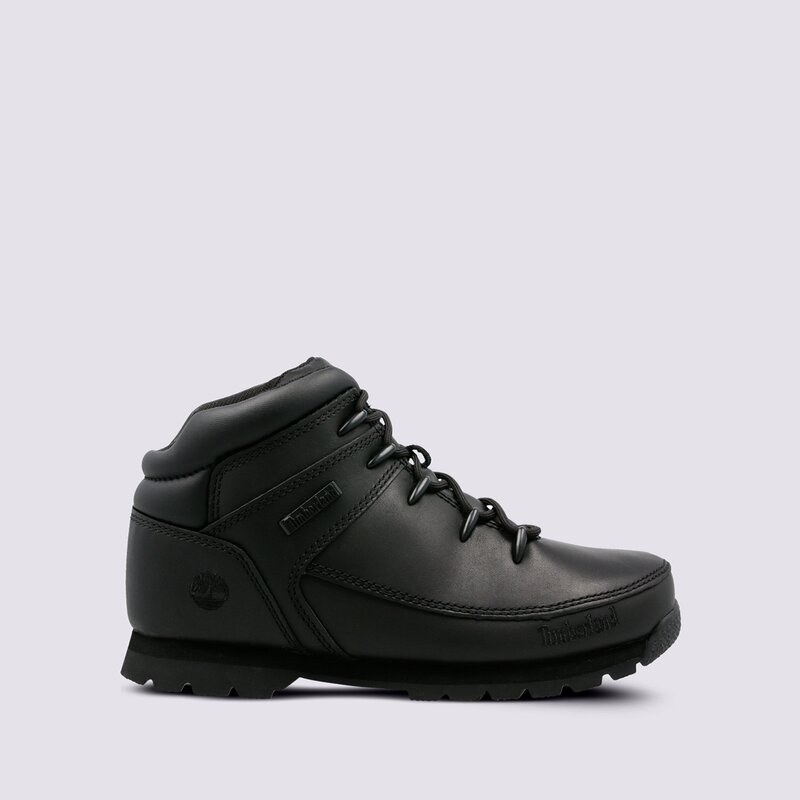 TIMBERLAND EURO SPRINT