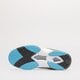 Férfi sportcipők REEBOK SHAQ ATTAQ gx3881 szín: fehér