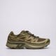 Férfi sportcipők SALOMON XT-EVR GTX l47714200 szín: khaki
