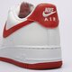 Férfi sportcipők NIKE AIR FORCE 1 '07  fj4146-106 szín: fehér