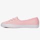 Női tornacipők LACOSTE ZIANE CHUNKY 119 2 CFA 737cfa0051208 szín: rózsaszín