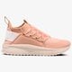 Női sportcipők PUMA TSUGI SHINSEI UT 36548906 szín: rózsaszín