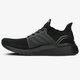Férfi sportcipők ADIDAS ULTRABOOST 19 M g27508 szín: fekete