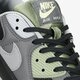 Férfi sportcipők NIKE AIR MAX 90  cv8839-300 szín: fekete