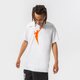 Női póló NIKE PÓLÓ WNBA U NK DF TEAM 13 SS TEE NBA dr9316-100 szín: fehér