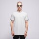 Férfi póló ADIDAS PÓLÓ 3-STRIPES TEE jn7016 szín: szürke
