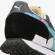 Férfi sportcipők PUMA FUTURE RIDER PLAY ON 37114976 szín: sötétkék